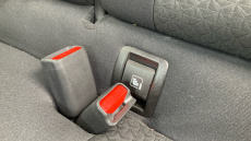 Nissan Juke 1.0 DiG-T 114 N-Connecta 5dr Petrol Hatchback